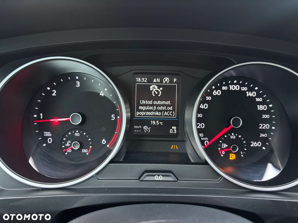 Volkswagen Tiguan 2.0 TDI SCR 4MOTION (BlueMotion Techn.) DSG Sound - 39