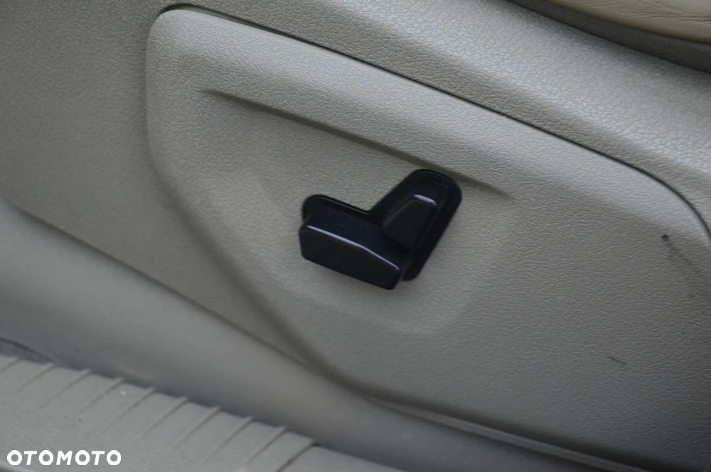 Jeep Grand Cherokee 5.7 V8 HEMI Automatik Limited - 21