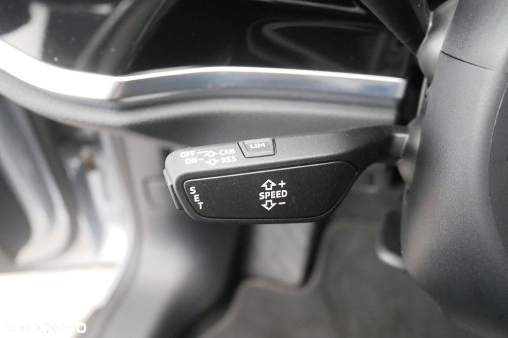 Audi Q3 - 24
