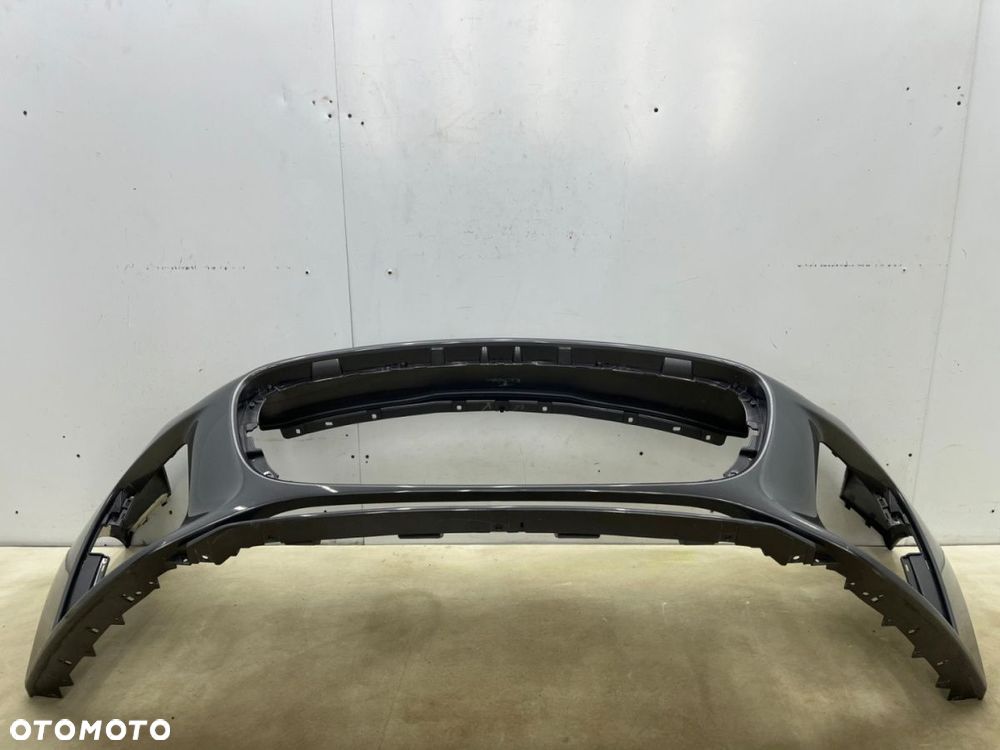 Zderzak przedni Jaguar F-Type FType x152 SVR 14-24r. przód spryski HX5M-17C831-A - 14