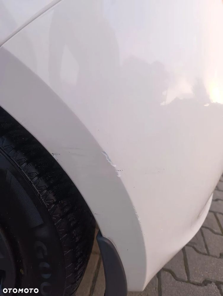 Hyundai i20 1.25 Classic + - 6