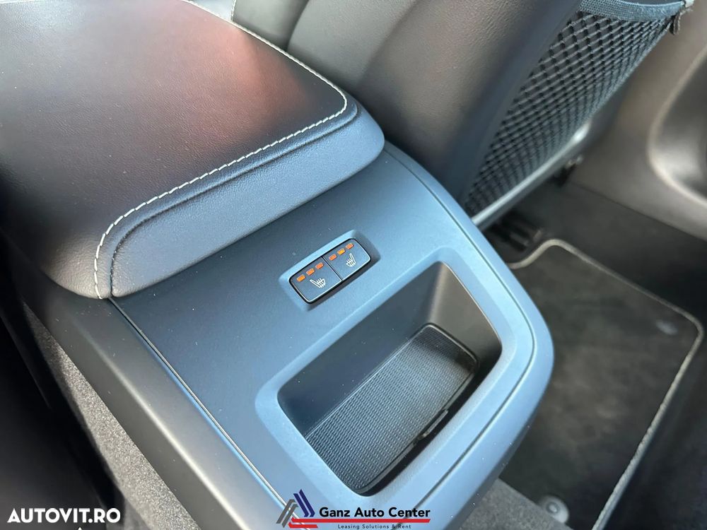 Volvo S60 T5 R-Design - 18