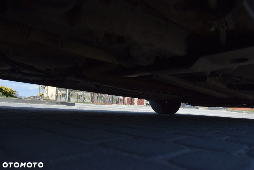 Citroën Berlingo Multispace e-HDi 90 FAP Selection - 32