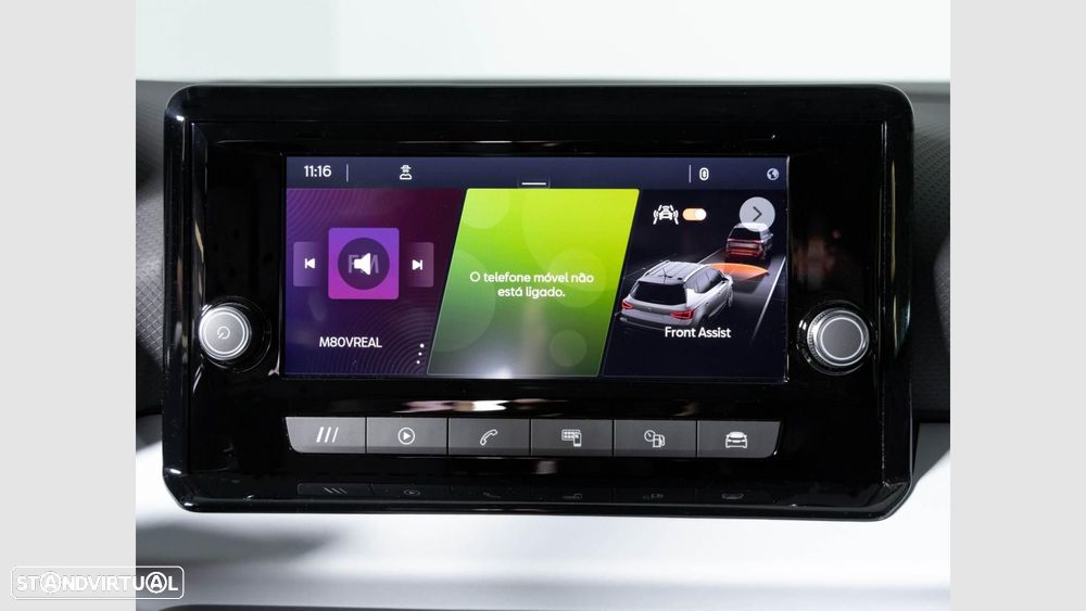 SEAT Arona 1.0 TSI Style - 15