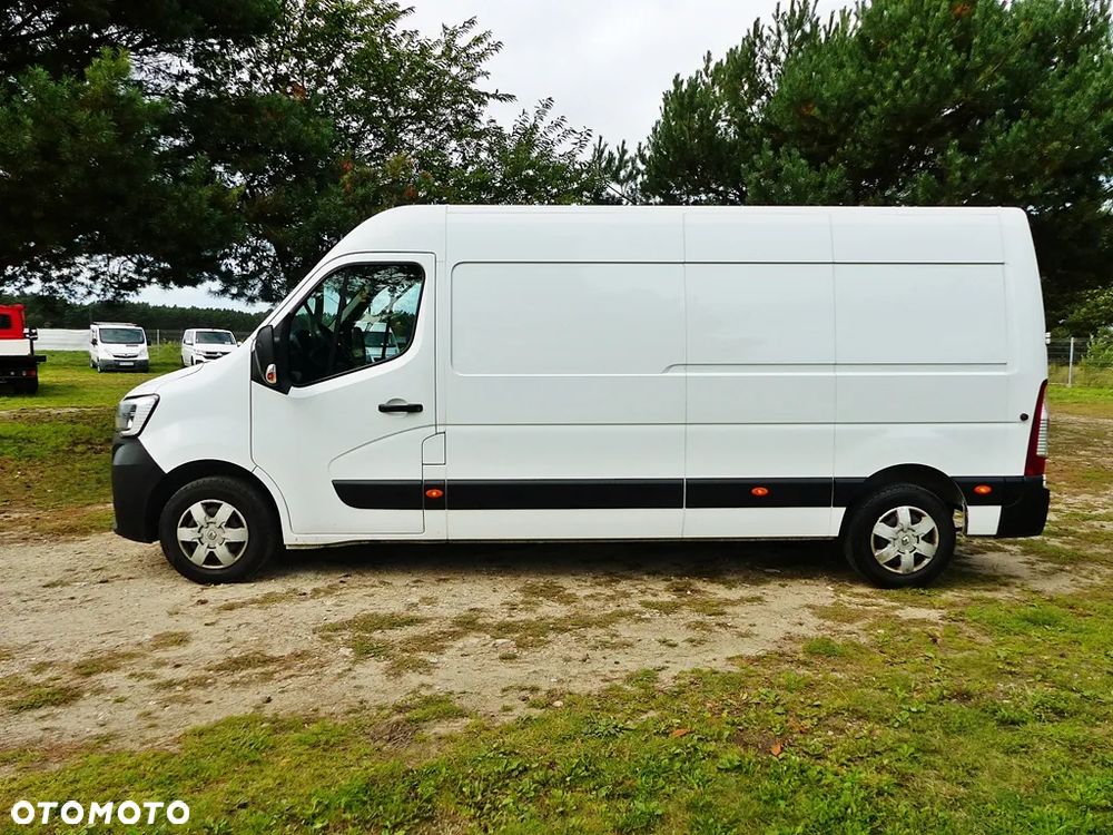 Renault MASTER - 19