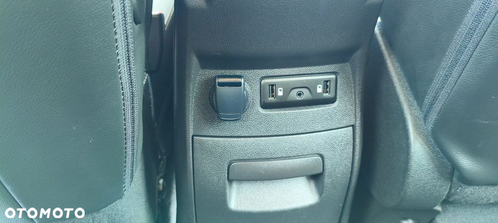 Renault Grand Scenic Gr 1.3 TCe Energy Zen - 33