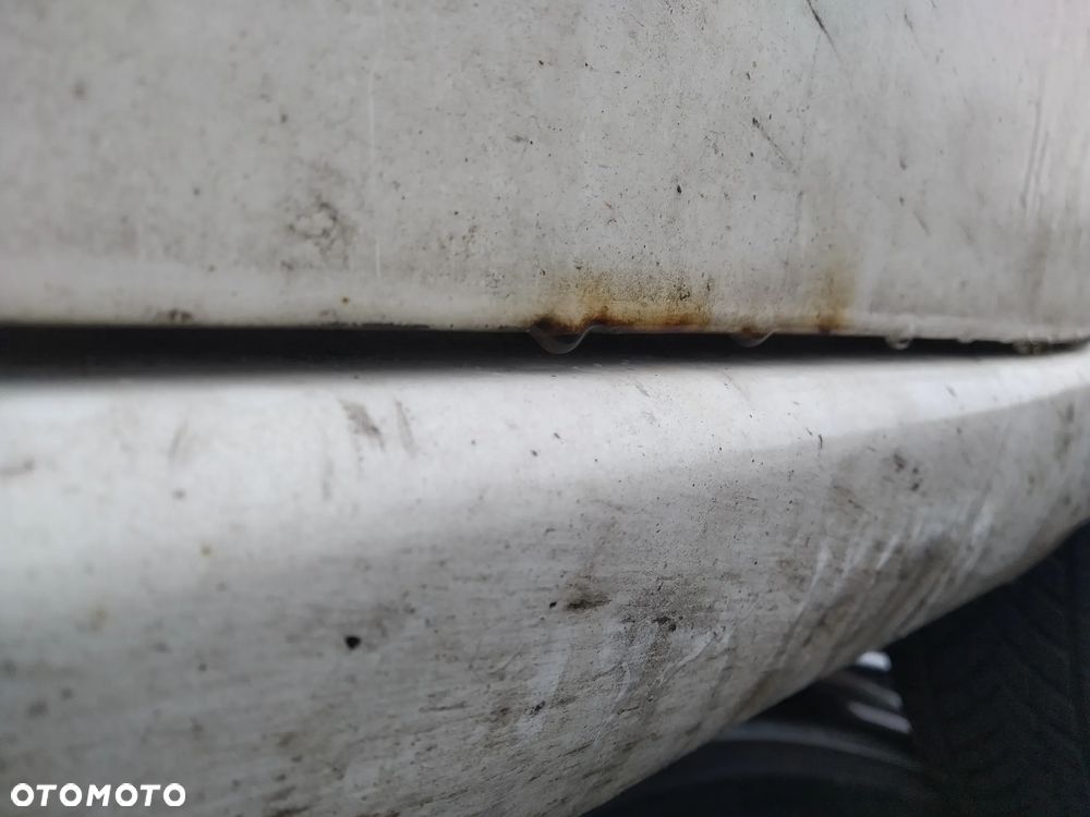 FIAT GRANDE PUNTO 05-09 1.3 MULTIJET - STEROWNIK ABS - 14