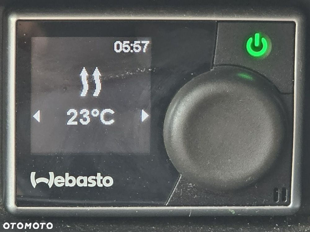 Peugeot Boxer - 9