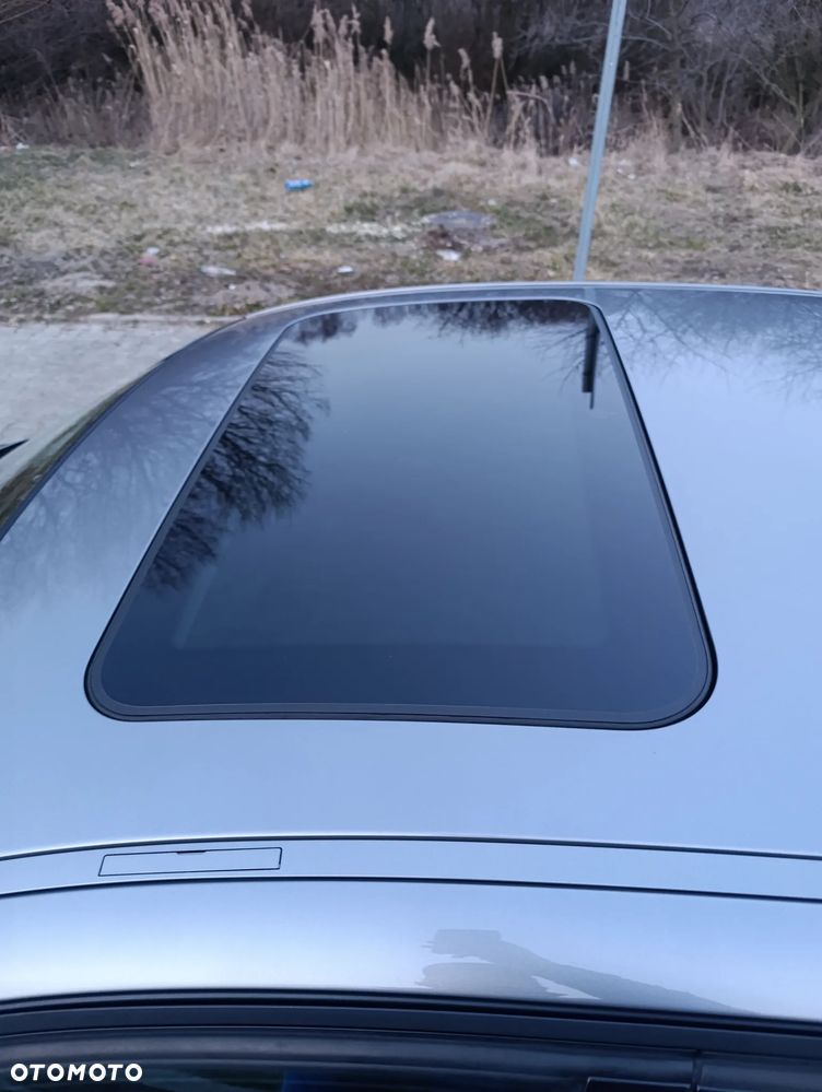 BMW Seria 3 - 10