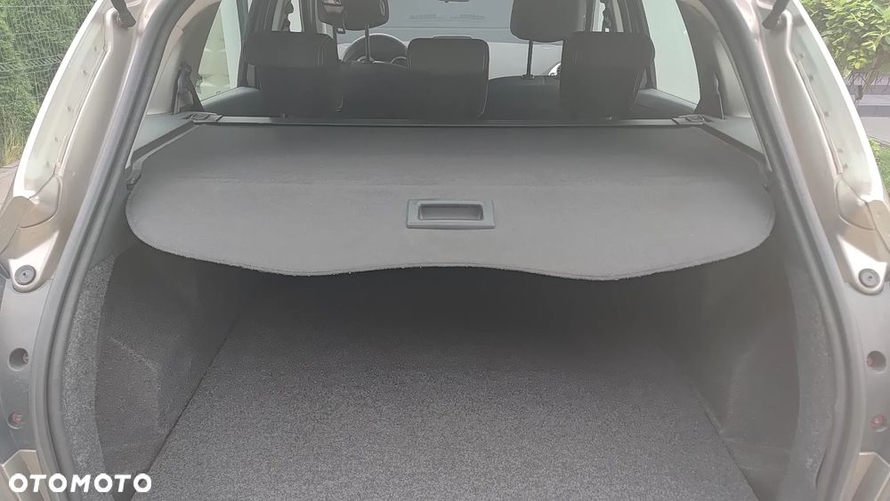Renault Clio - 11