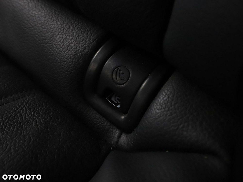 Audi Q5 35 TDI S tronic - 36