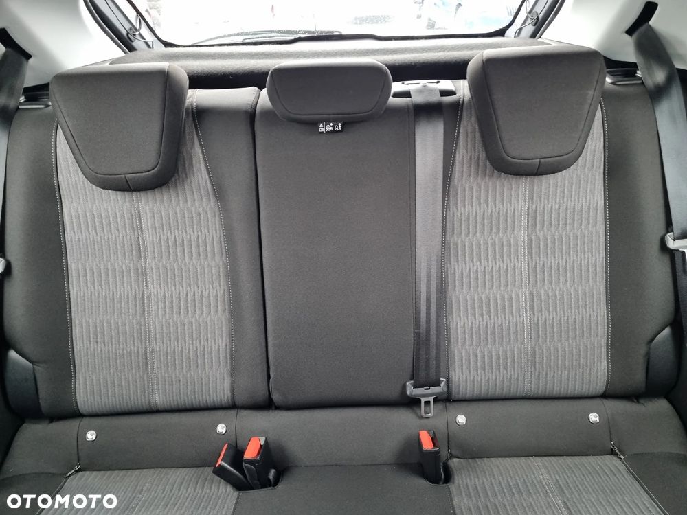 Opel Corsa 1.2 S&S - 21