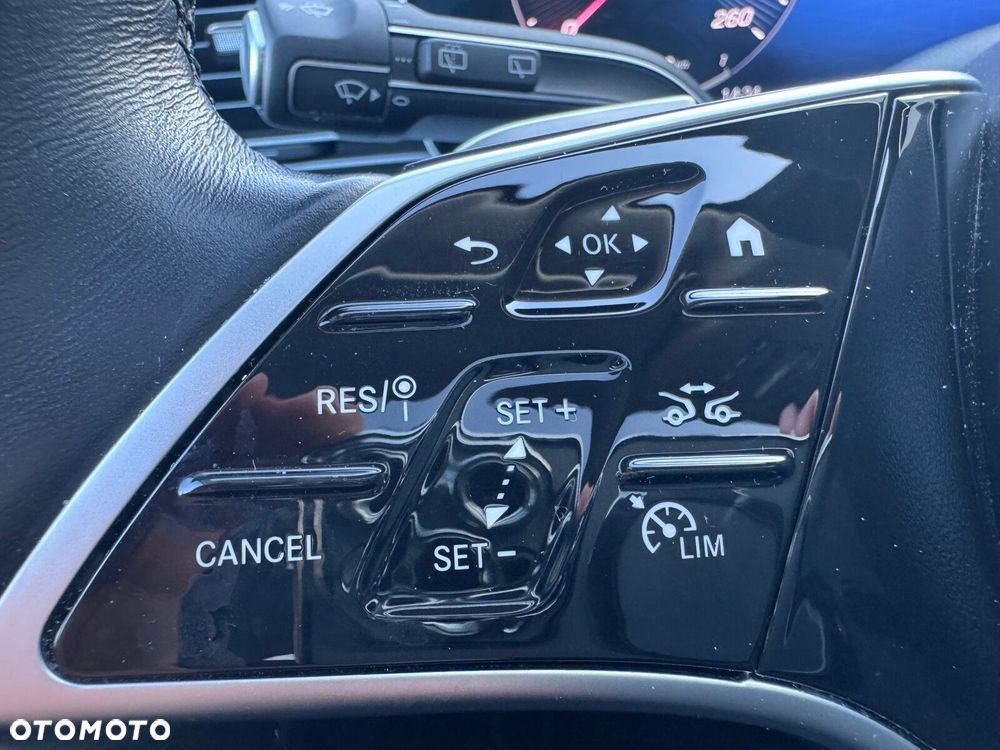 Mercedes-Benz GLE - 28