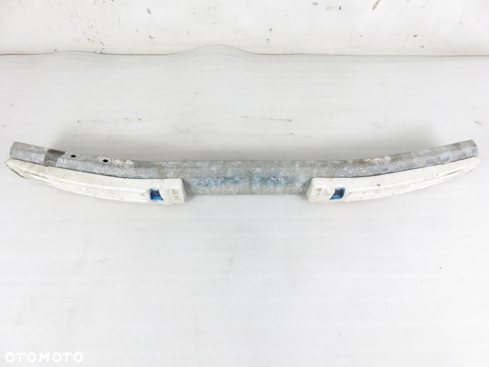 BELKA ZDERZAKA PRZÓD LEXUS IS I - 1