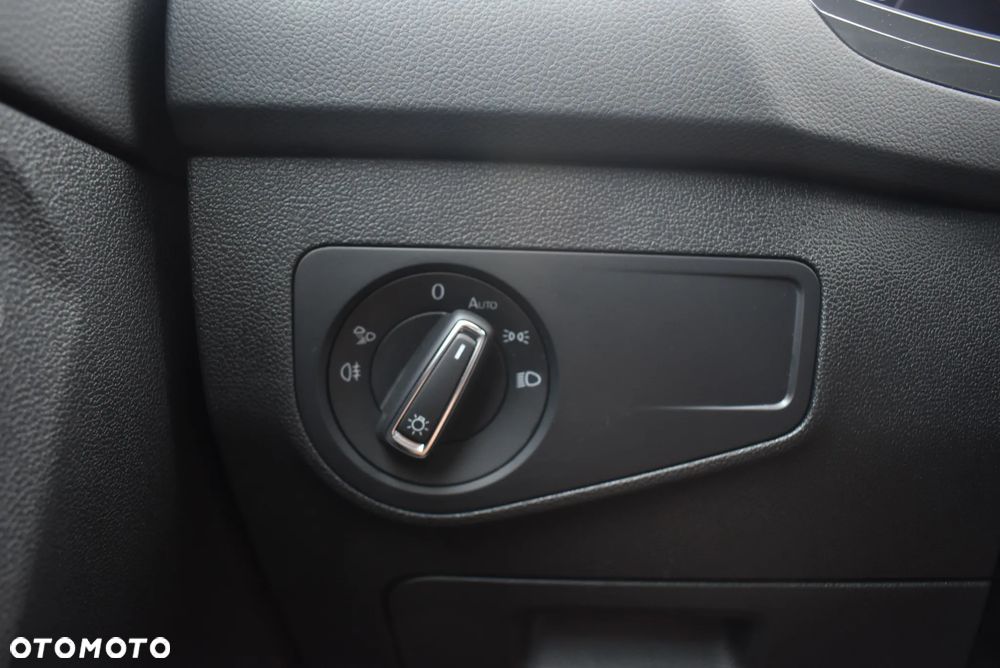 Volkswagen Tiguan 2.0 TSI 4Mot Elegance DSG - 25