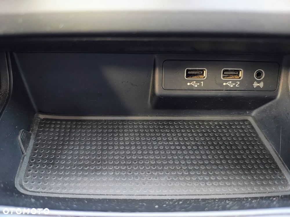 Seat Leon 1.4 TSI Style S&S - 13