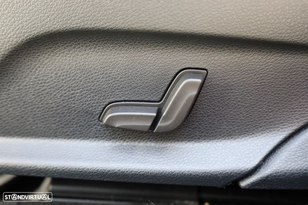 Mercedes-Benz C 180 d Station 9G-TRONIC - 5