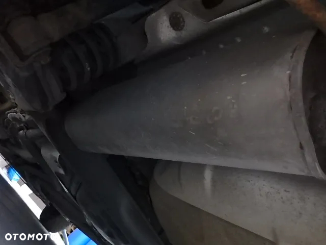 Opel Corsa - 11