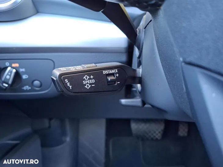 Audi Q5 2.0 TDI Quattro S tronic Sport - 26