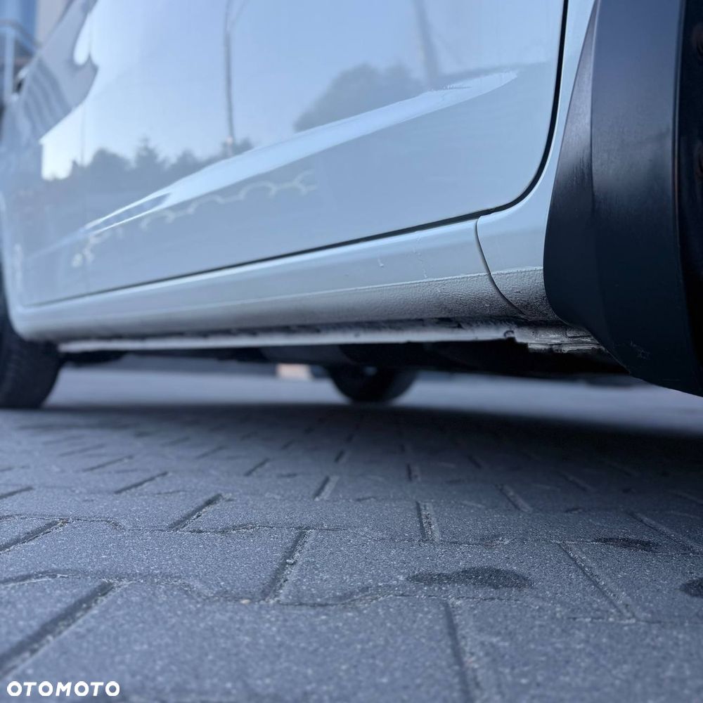 Honda Jazz 1.4 i-VTEC Elegance - 22