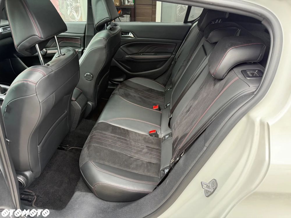 Peugeot 308 - 27
