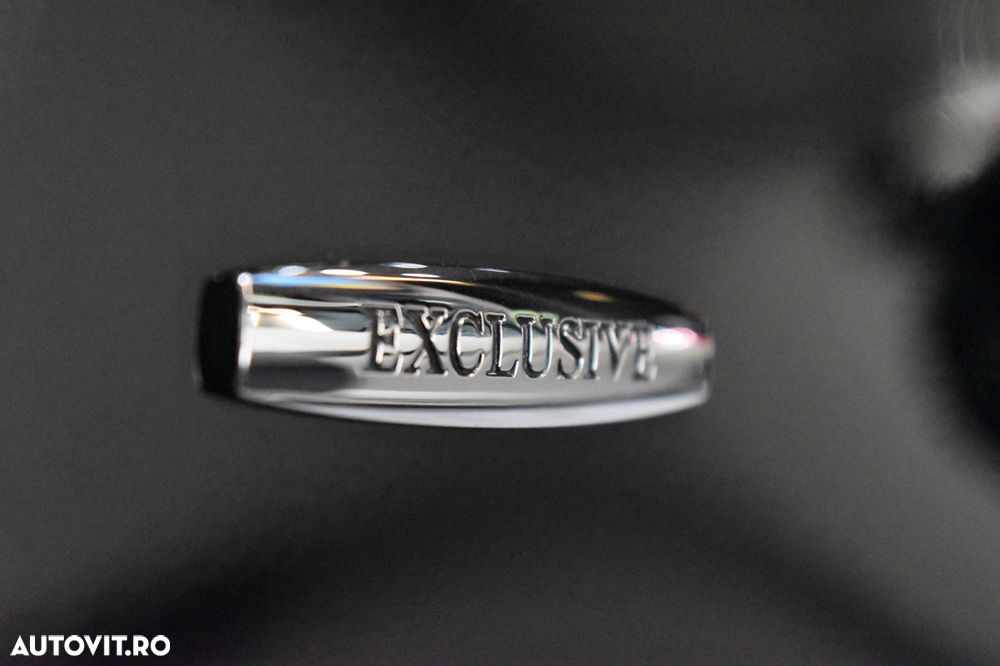 Mercedes-Benz Vito - 29