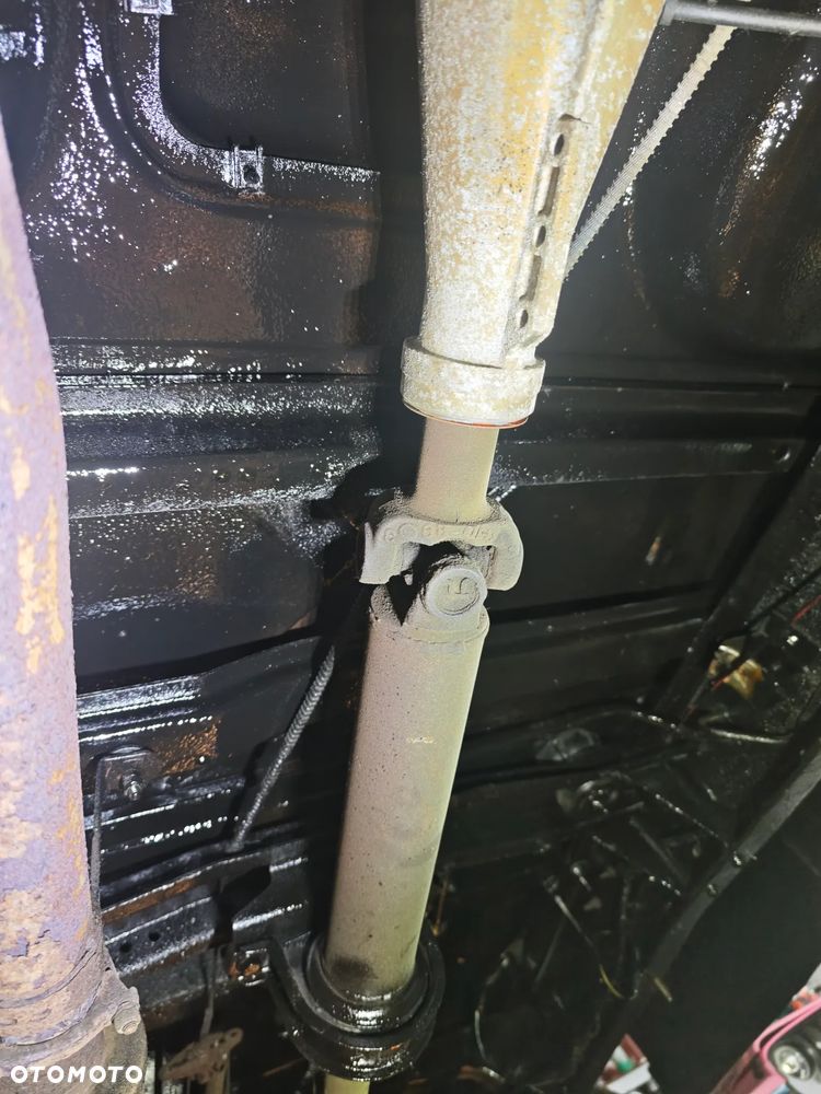 Ford F250 - 31