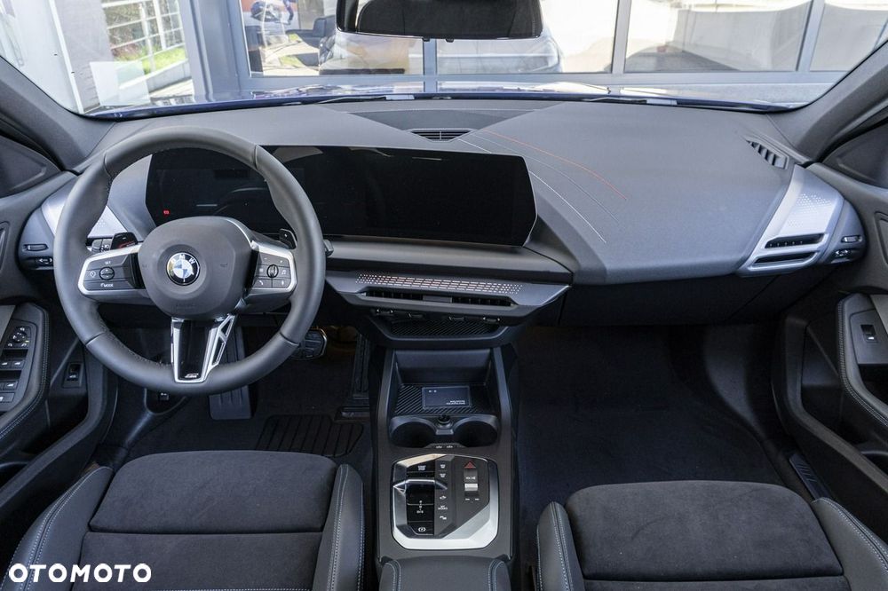 BMW Seria 1 - 17