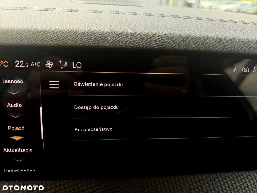 DS Automobiles DS 4 - 36