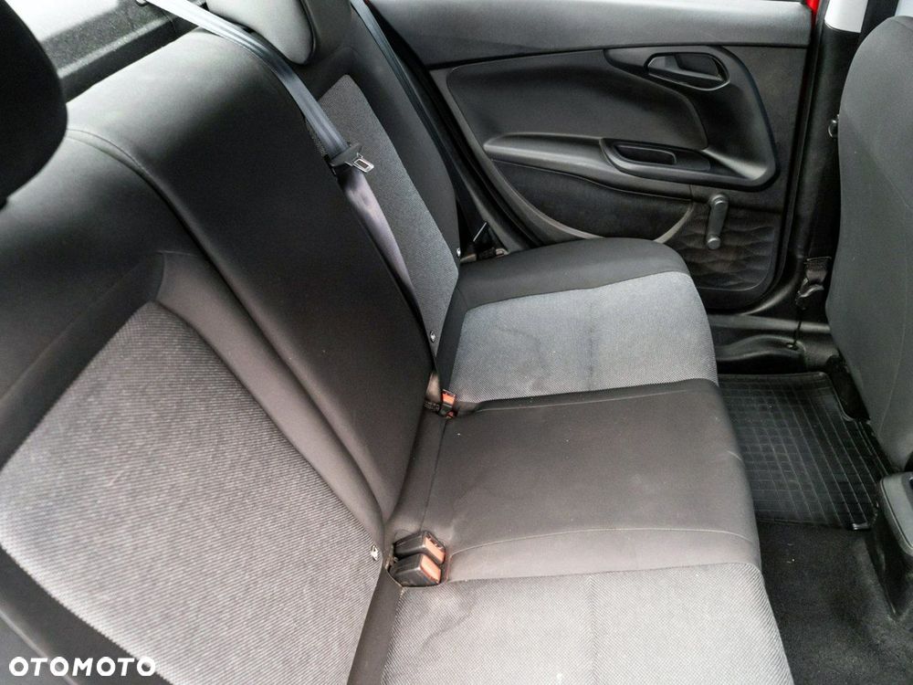 Fiat Tipo 1.4 16v Pop - 26