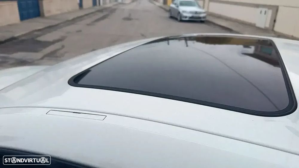 BMW 420 d Pack M Auto - 4