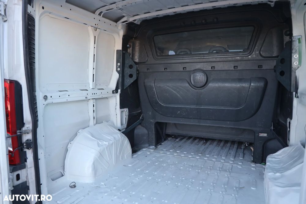 Fiat Ducato ver-l1h1-panorama - 22