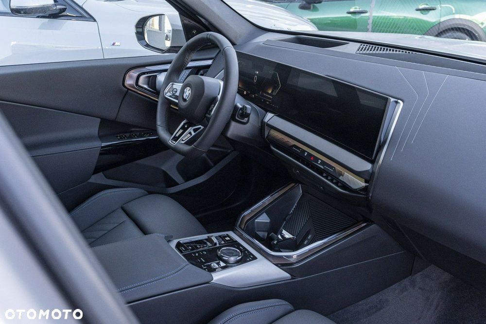 BMW X3 - 22