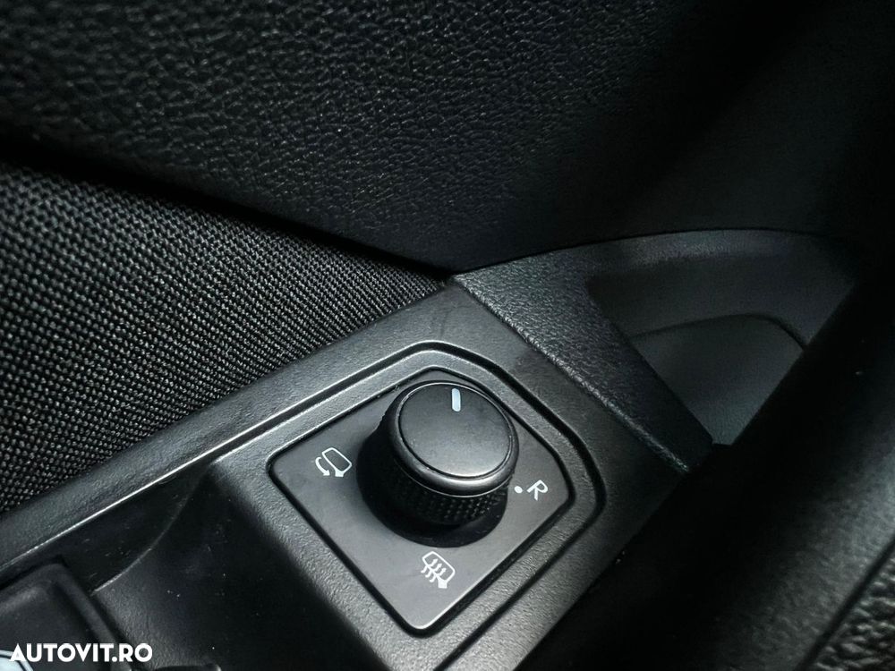 Skoda Scala 1.0 TSI DSG Ambition - 23