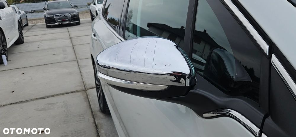 Peugeot 208 PureTech 110 Stop & Start EAT6 Tech Edition - 11