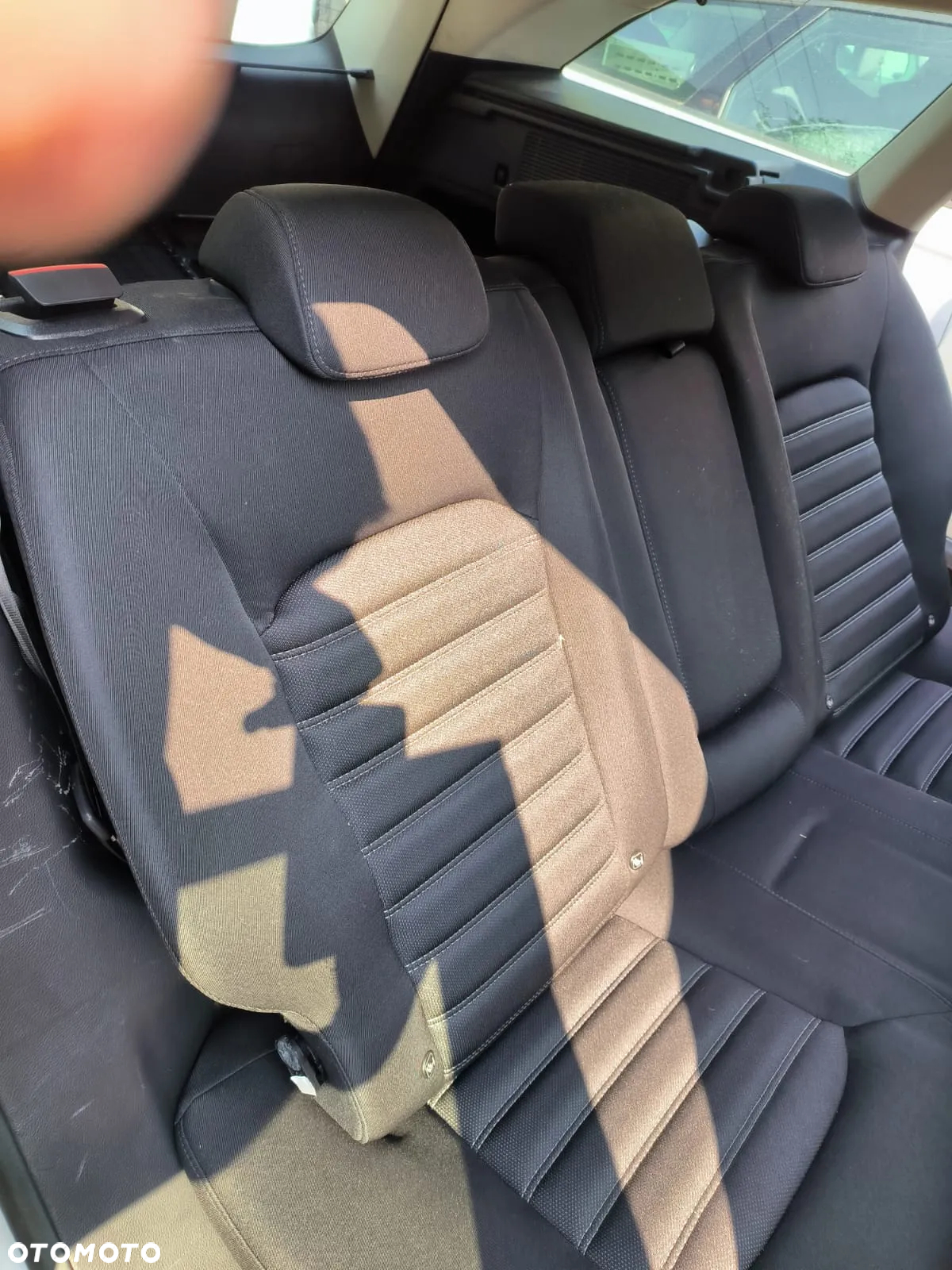 Ford Mondeo 2.0 EcoBlue Edition - 28