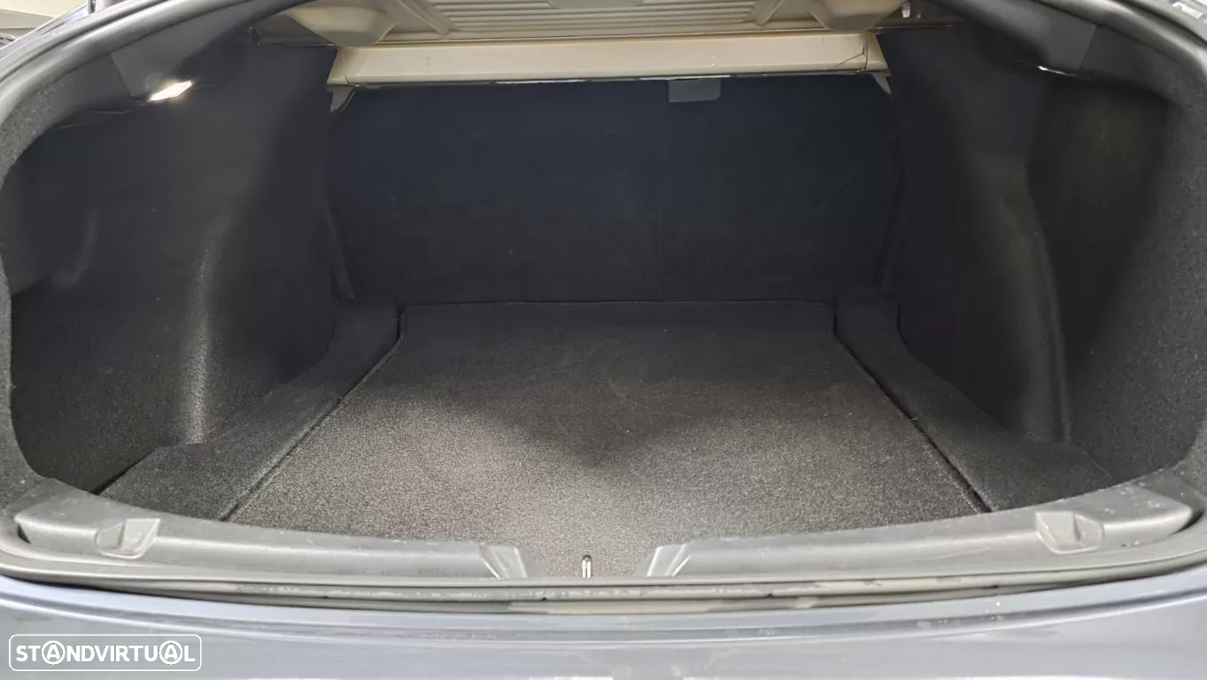 Tesla Model 3 Standard RWD Plus - 21