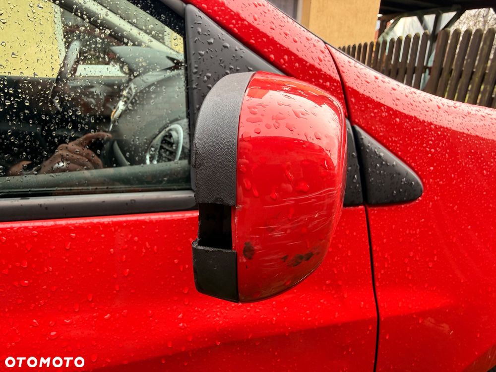 Renault Clio 1.2 16V 75 Expression - 22