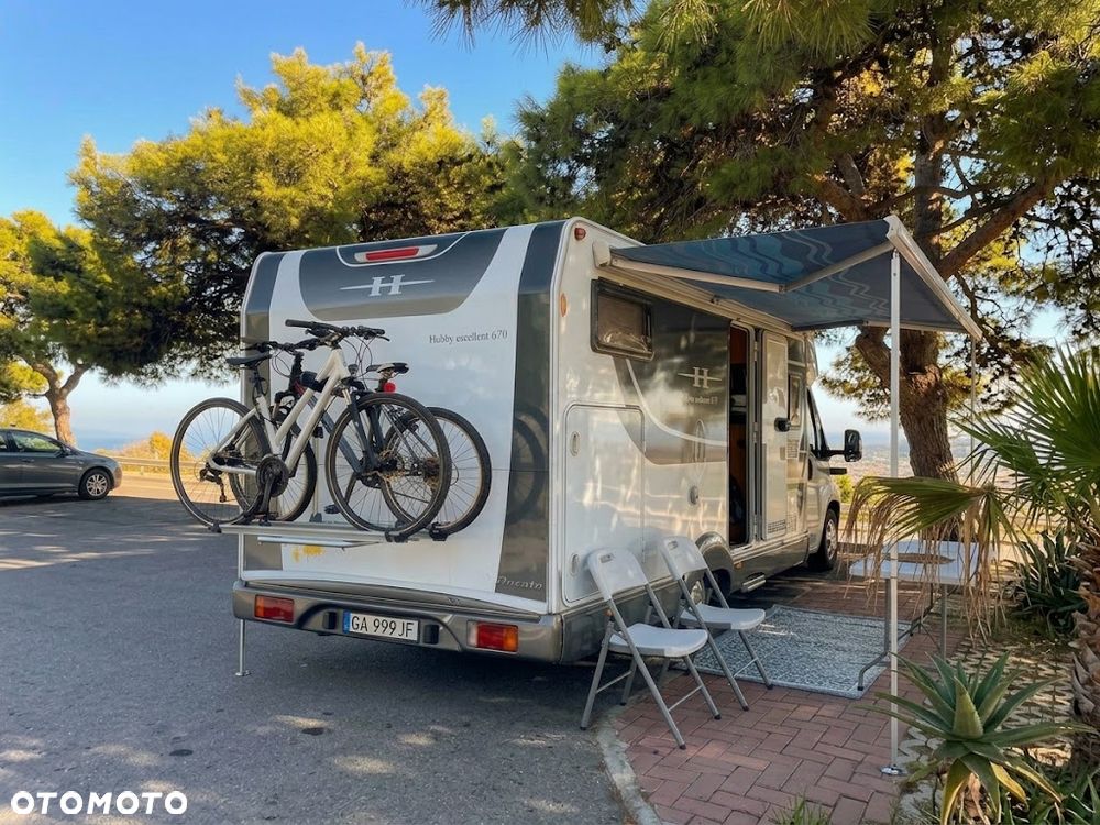 Fiat Ducato - 2
