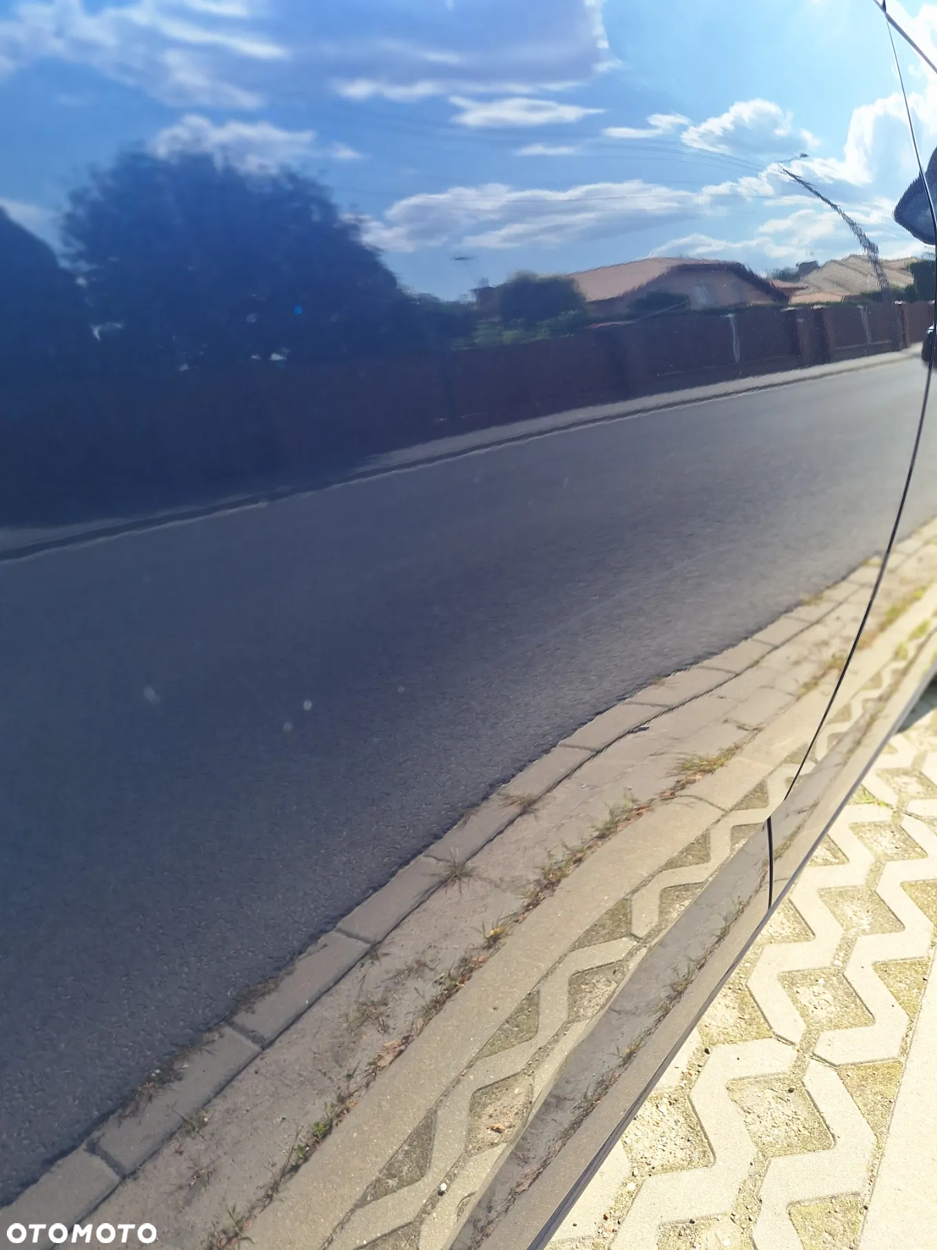 Renault Megane 1.5 dCi Zen - 22