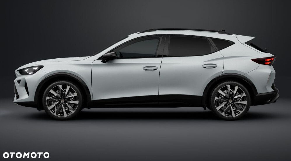 Cupra Formentor - 7