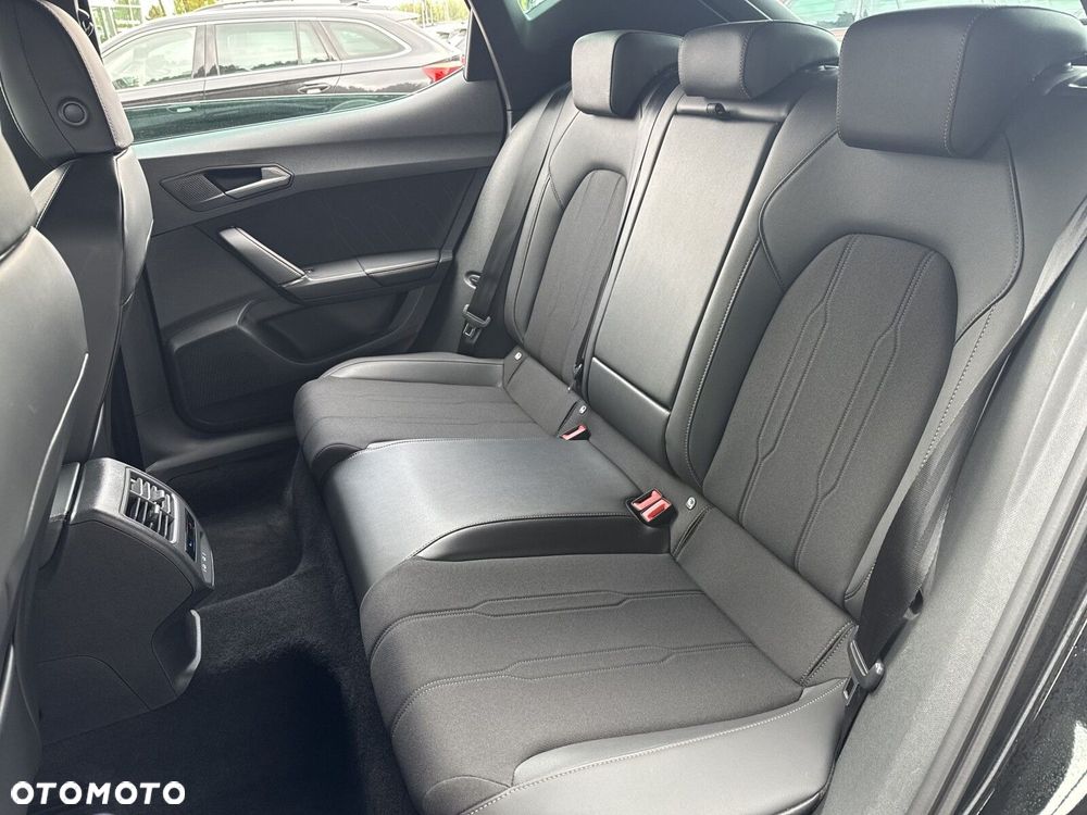 Cupra Leon 2.0 TDI DSG - 13