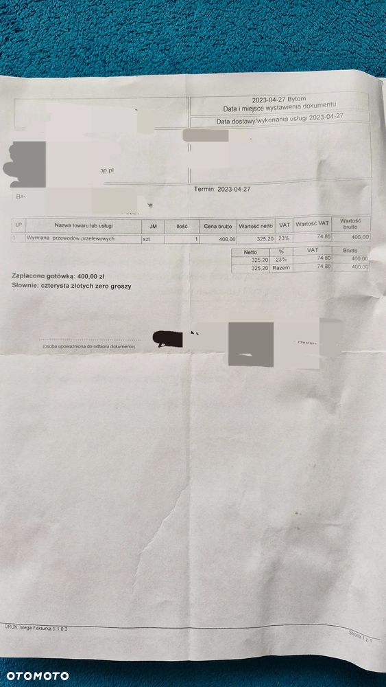 Skoda Octavia 1.6 TDI Classic - 16