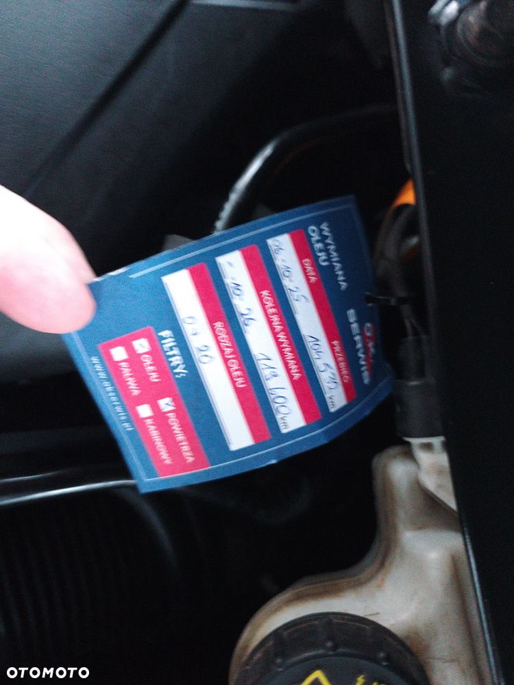 Volvo V40 T3 Geartronic Summum - 20