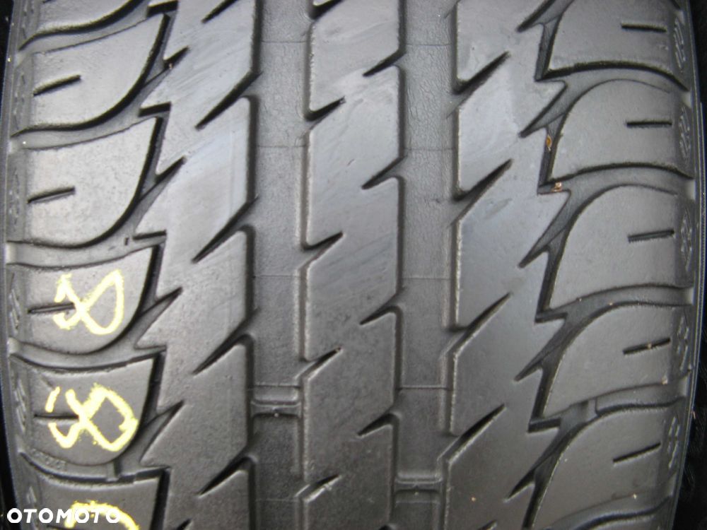 195/65R15 KLEBER Dynaxer HP3 - Nr.0088 - 4