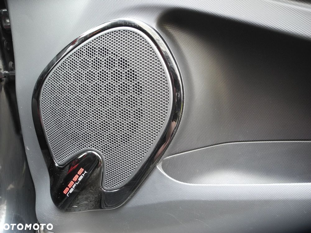 Renault Clio - 11