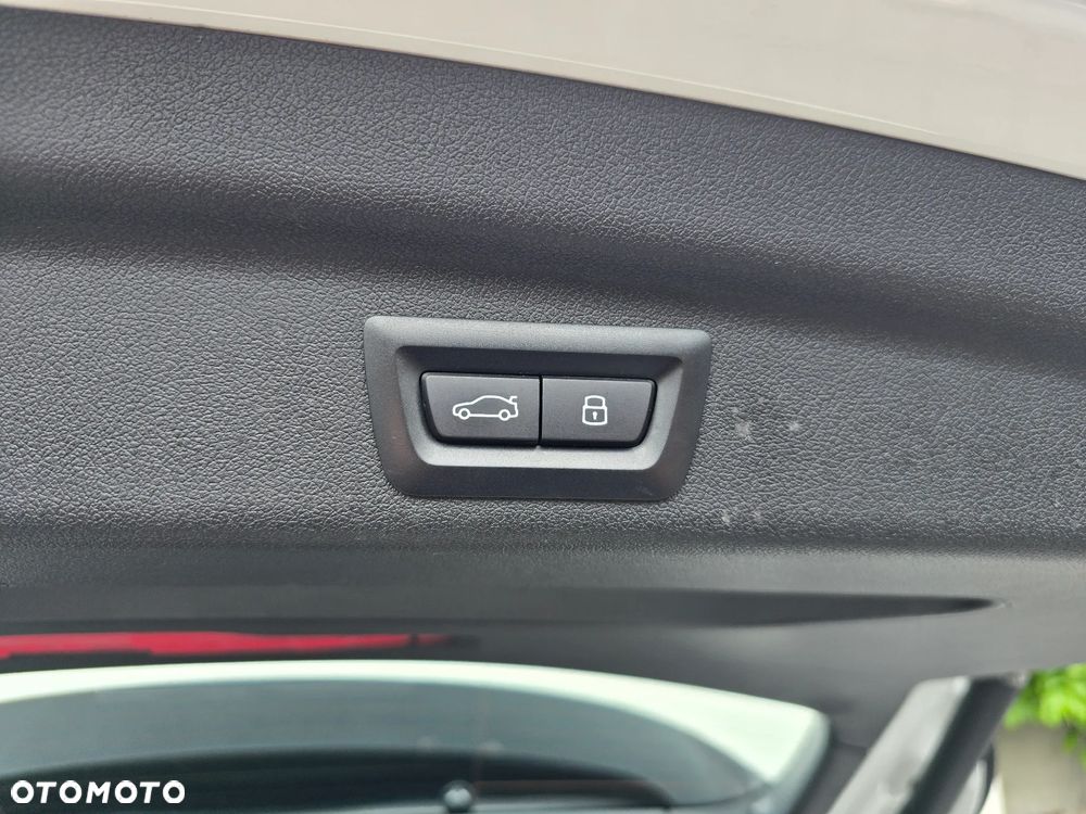 BMW Seria 2 218i M Sport sport - 19