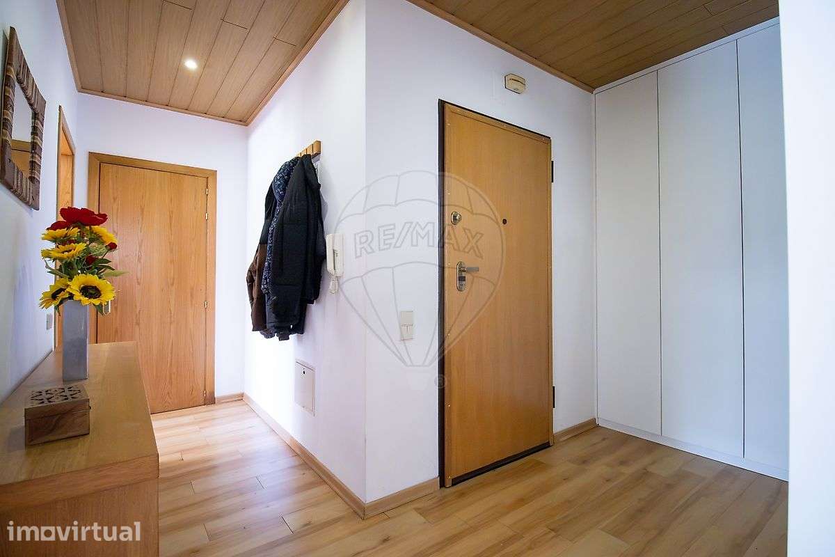 Apartamento T3 para venda - Grande imagem: 4/36