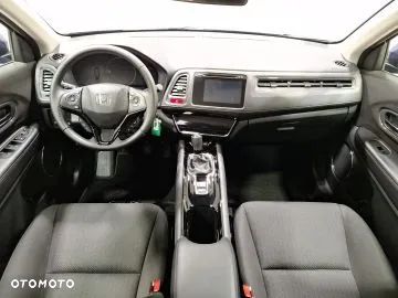 Honda HR-V 1.5 Elegance (ADAS/Honda Connect+) - 10