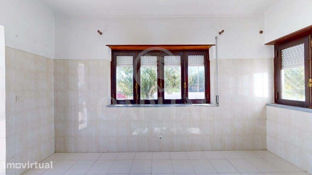 Propriedade com Moradia t3+2 na Ventosa - Grande imagem: 5/31